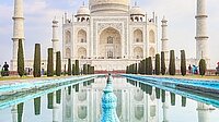 Die Juwelen Indiens