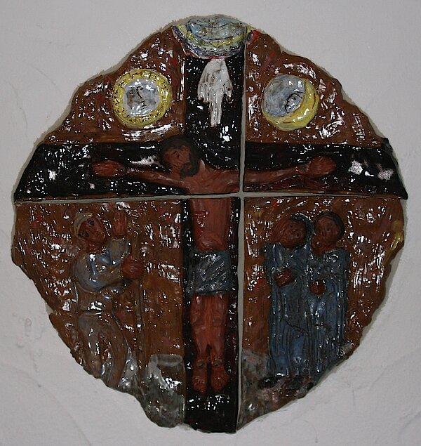 Rothenbach12