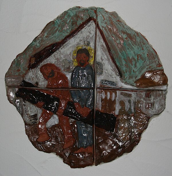 Rothenbach5