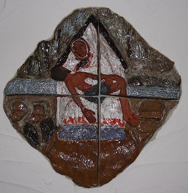 Rothenbach13