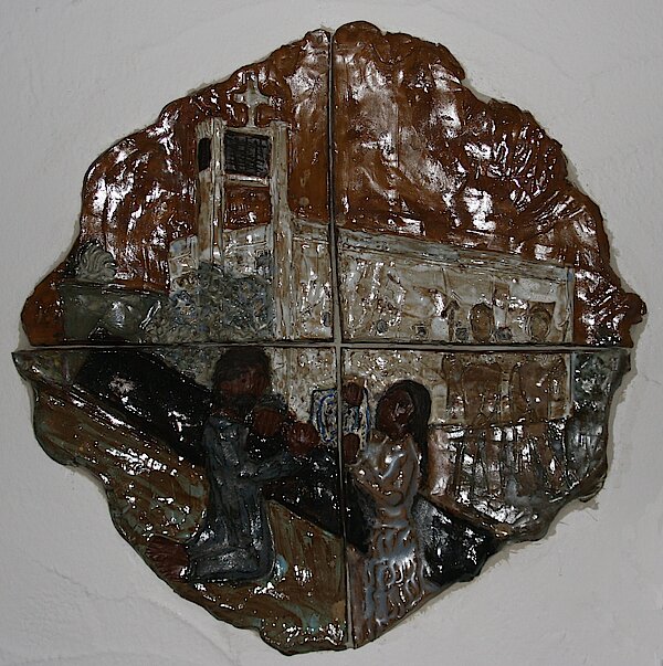 Rothenbach6